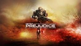 A Title Update for Section 8: Prejudice