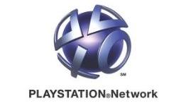 Everything You Need To Know About The PlayStation Network Hack