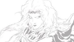 Final Fantasy IV: The Complete Collection Review | GameDynamo