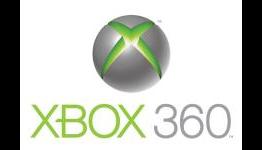 Banned Xbox 360s briefly unlocked amid PSN data nightmare