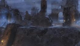 An Introduction to the Environment Art of Guild Wars 2