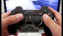 Sony’s mis-steps