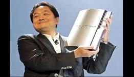 Data theft hurts Sony’s image