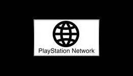 Man makes PSN disaster song in theme of Portal’s “Still Alive”