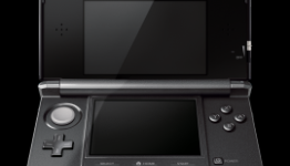 Iwata aims to adapt Nintendo 3DS sales pitch