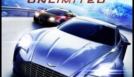 Test Drive Unlimited 2 Japan Trailer Released
