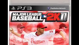 MLB 2K11 Review (Examiner)