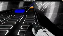 Audiosurf Portal 2 Remix Update