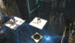 GameZone’s Weekly Wrap-Up 4/22/11