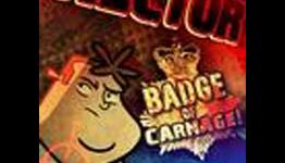 Hector: Badge of Carnage: We Negotiate with Terrorists Review | CheatCC