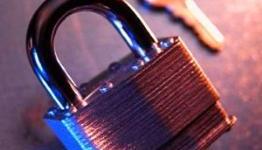 Hackers have your PSN Data, here’s what we and Sony think you can do about it.