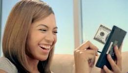 Beyoncé Ruins Christmas For Gate Five, Gets Sued