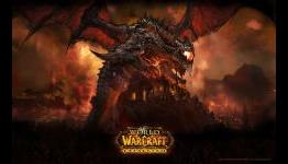 World of Warcraft Cataclysm: Patch 4.1 Guide