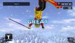 Bits ‘n’ Bytes Gaming Review: Deca Sports Freedom
