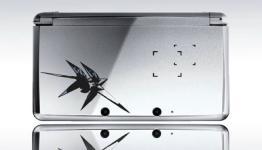 StarFox 64 3DS Bundle Mock Up
