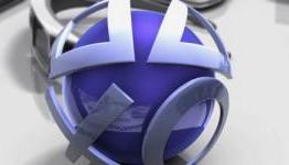 FBI is on the Sony PlayStation Network breach case