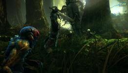 Pwngamer.com: The Witcher 2 – Combat gameplay trailer