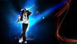Michael Jackson: The Experience Xbox 360 Review – Games Xtreme
