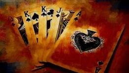Zynga Poker now available in Spanish, French and Portuguese