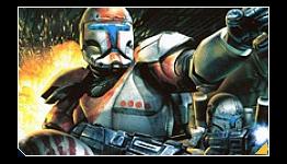 Republic Commando director back at LucasArts, sequel plans?