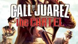 Call of Juarez vid shoots up nightclub
