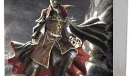 RuneScape: Return to Canifis – Expanding the RuneScape Fiction