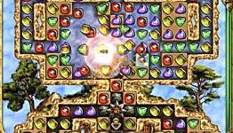 Boolat Games Announce 4 Elements HD for PlayStation 3