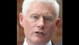 South Australian AG supports an R18+ classification