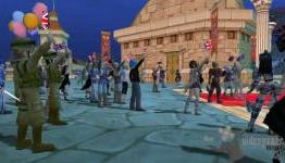 Lucent Heart Celebrates the Royal Wedding