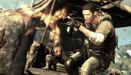 Zipper Interactive Interested In NGP – Still Have “So Much” They Want To Do With The SOCOM Franchise