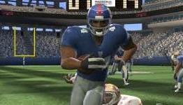 TGH: Madden NFL 3DS Review