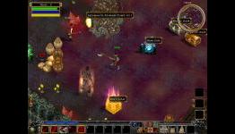 Nerdemic Review: Din’s Curse