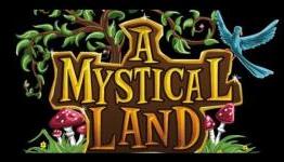 A Mystical Land Open Beta Begins Today