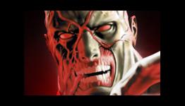 Resident Evil: Portable History (Modojo)