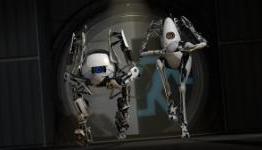 Portal 2 Review – Pixel Apocalypse