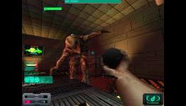 17 Obscure Horror Games We Recommend