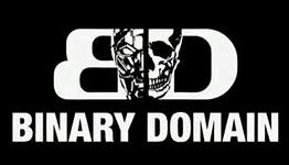 Binary Domain : first gameplay video