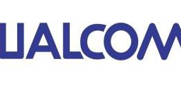 Qualcomm Promises Console-Quality Smartphone Gaming