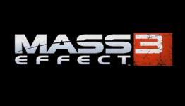 Casey Hudson Interview: All About Mass Effect 3