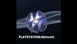 Lovefilm accounts unaffected by PlayStation Network downtime