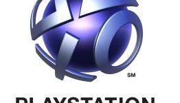 Sony sends an email to all PSN customers.