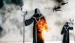 Magicka: Vietnam – Viet-Goblins…Nuff Said (Hooked Gamers)