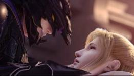 Final Fantasy IV: The Complete Collection Review (Hooked Gamers)
