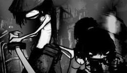 The Dishwasher: Vampire Smile – Bloody Awesome (Hooked Gamers)
