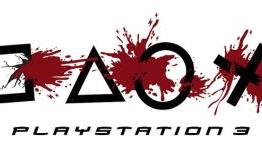 Initial reports credit card fraud via the PSN one offense