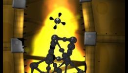 Top Ten Action-Puzzle Games Of All Time