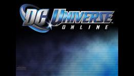 PSN Data Leak Doesn’t Affect Sony Online Entertainment MMO Players