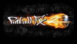 Pinball FX 2 Mars Tournament (April 29 – May 13)
