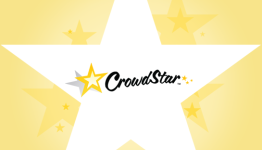 Neocrisis: Former Glu CTO and Product Head Alex Galvagni joins as CrowdStar’s Head of Studios