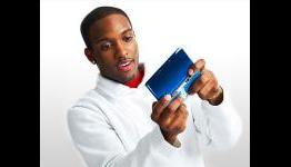 Drunk on Judgement – Nintendo 3DS Review: One Month and $250 Later